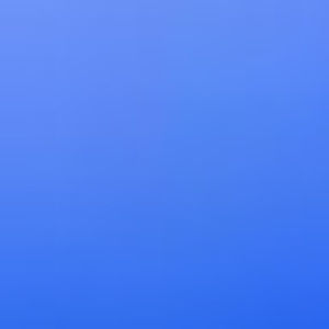 Meet your Posher, Juliet